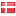 asiakastieto.fi server is located in Denmark